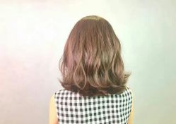 -Air Plus 美发沙龙