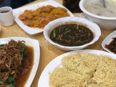 -九大簋家宴(北京路店)