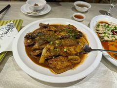 -好兄弟郭巨海鲜(天一阁店)