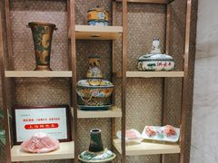 -洪长兴(广西北路店)