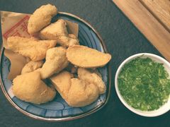 -潮堂 · 潮州菜(国贸商城店)