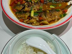 -龚海宝· 烧烤· 羊肉原切挂糊更好吃(庄市店)