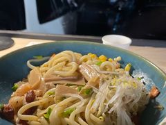 -里面·Noodlology(机电院店)