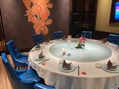 -珍宝海鲜JUMBO Seafood(尚嘉店)