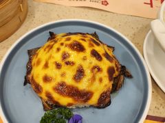 -点都德(华强北店)