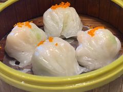 -老广酒楼(樱花店)
