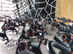 -途睿健身游泳俱乐部(顶峰店)