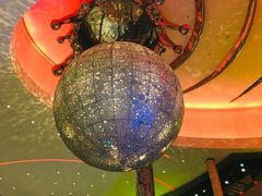 -中免(澳门机场免税店)