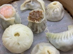 -马市街食它汤店(解放路店)