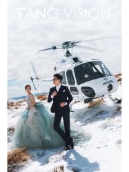 -WECOUTURE高级订制广州