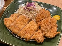 -和幸(春熙路群光广场店)