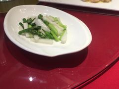 -燕云楼(云南路店)