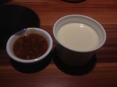 -九转小磨·非遗东北菜(哈西万达店)