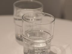 -intime coffee(芝麻街店)