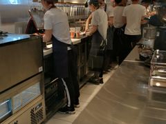 -喜茶(佛山岭南站店)