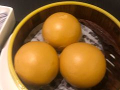 -汇华阁中餐厅·粤菜早茶(汇华希尔顿逸林酒店)