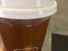 -茶理宜世(东方宝泰店)