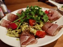 -Secco德式餐吧(南秀村店)