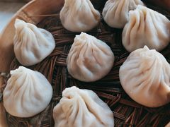 -淼品香(华士店)