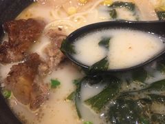 烤鳗鱼寿司-禾绿寿司(星光68广场店)