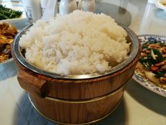 -随善园餐厅(大理店)