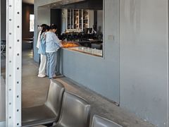 -来回·咖啡(钟村咖啡豆店)