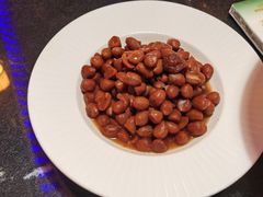 -新白鹿餐厅(百联中环店)