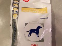 -美联众合动物医院·24h转诊中心