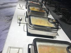 -鹭江潮餐厅•福建菜(鹭江佲家酒店)