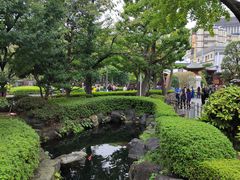 -浅草寺