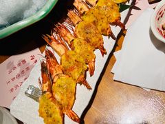 -味见·荣家(亚泰大街店)