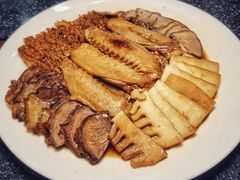 -王庄阿咪海鲜大排档(象园店)