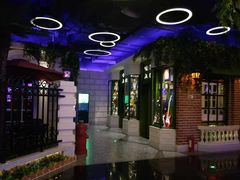 -欧歌堡KTV PARTY(万濠城店)