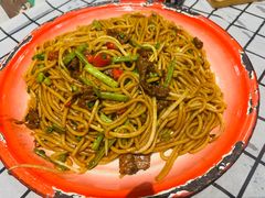 -江西老表·经典江西八大碗