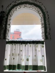 点击看大图 -痘医生科学祛痘连锁
