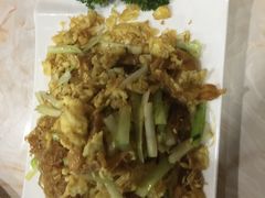 -汉口码头