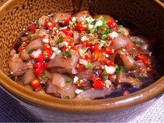 天府传奇大酒店-天府传奇大酒店(金山东路店)