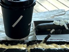 -BLATAGE COFFEE