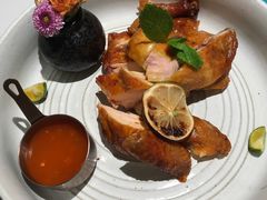 -相遇·川湘融合菜(丹阳吾悦广场店)