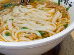 -易裕和·长沙米粉(竹塘西路店)