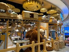 -凯德广场(金牛店)
