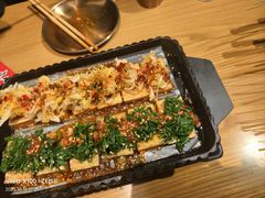 -乡村牛仔(奥林花园店)