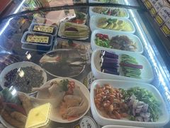 -臭鳜鱼人家·老字号徽菜