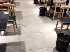 大堂-七鲜超市(通州ONE店)