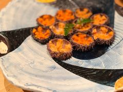 -Minase水濑·日料放题(外滩店)