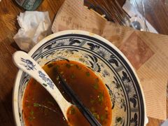 -壹块捌烧烤(灯市口店)