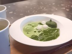 -中村藤吉(平等院店 )
