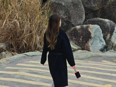 -广东惠东海龟国家级自然保护区
