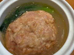 -沈家花园如皋菜(君御豪庭店)