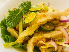 -探炉·香辣豆花烤鱼(笋岗宝能环球汇店)
